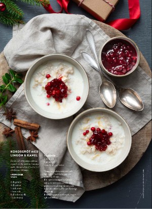 levaochbo-20251114_000_00_00_036.pdf