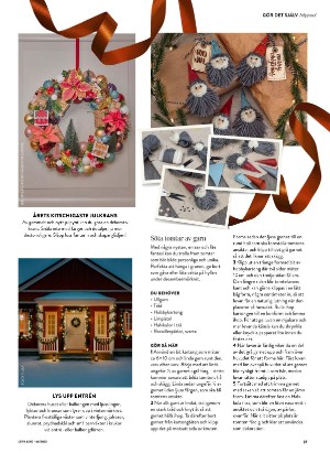 levaochbo-20251114_000_00_00_037.pdf