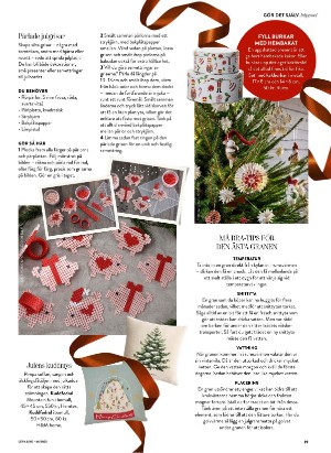 levaochbo-20251114_000_00_00_039.pdf