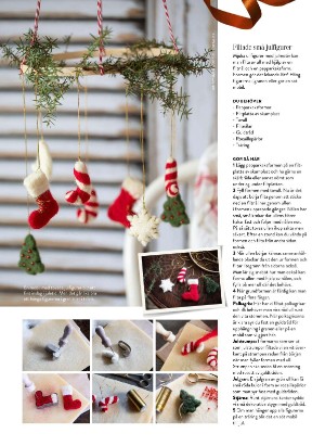 levaochbo-20251114_000_00_00_040.pdf