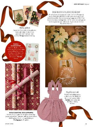 levaochbo-20251114_000_00_00_041.pdf