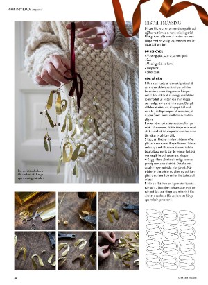 levaochbo-20251114_000_00_00_042.pdf