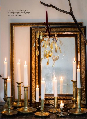 levaochbo-20251114_000_00_00_043.pdf