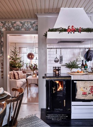 levaochbo-20251114_000_00_00_044.pdf