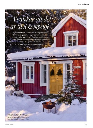 levaochbo-20251114_000_00_00_045.pdf