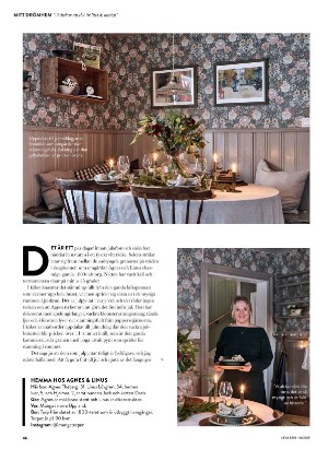 levaochbo-20251114_000_00_00_046.pdf