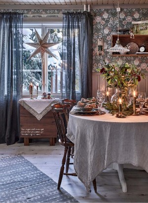 levaochbo-20251114_000_00_00_047.pdf