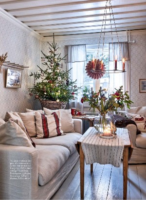 levaochbo-20251114_000_00_00_048.pdf