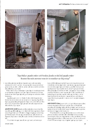 levaochbo-20251114_000_00_00_049.pdf