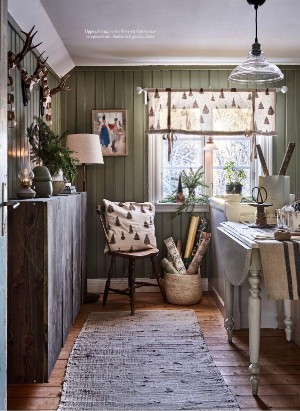 levaochbo-20251114_000_00_00_050.pdf