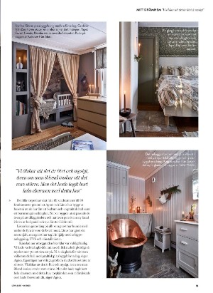 levaochbo-20251114_000_00_00_051.pdf