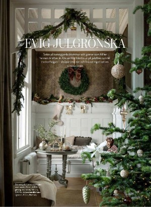 levaochbo-20251114_000_00_00_052.pdf