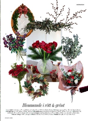 levaochbo-20251114_000_00_00_053.pdf