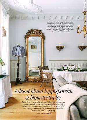 levaochbo-20251114_000_00_00_056.pdf