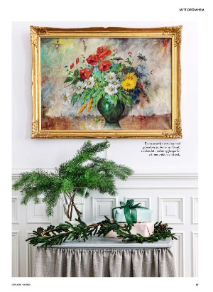 levaochbo-20251114_000_00_00_057.pdf