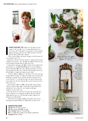 levaochbo-20251114_000_00_00_058.pdf