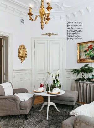 levaochbo-20251114_000_00_00_059.pdf