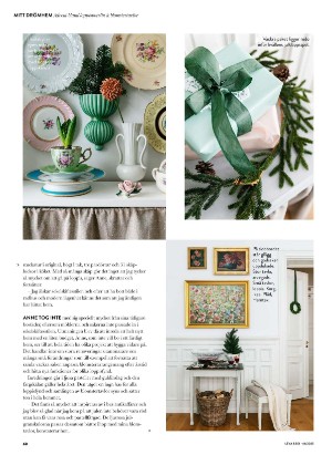 levaochbo-20251114_000_00_00_060.pdf