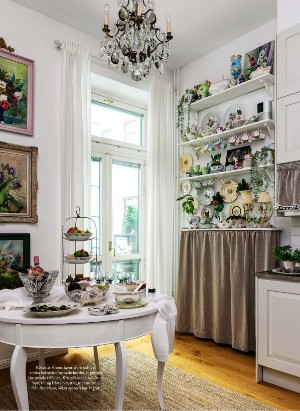 levaochbo-20251114_000_00_00_061.pdf