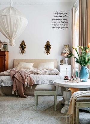 levaochbo-20251114_000_00_00_062.pdf