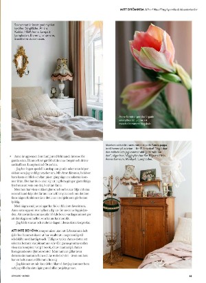 levaochbo-20251114_000_00_00_063.pdf