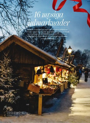 levaochbo-20251114_000_00_00_064.pdf