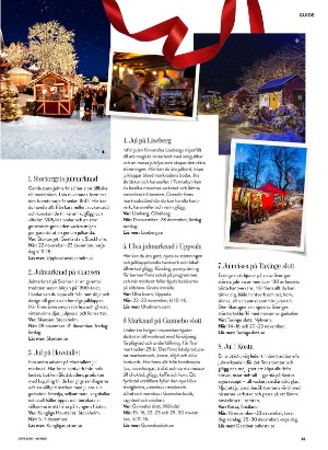 levaochbo-20251114_000_00_00_065.pdf