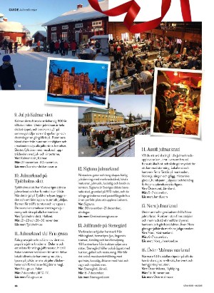 levaochbo-20251114_000_00_00_066.pdf