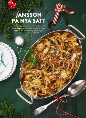 levaochbo-20251114_000_00_00_068.pdf