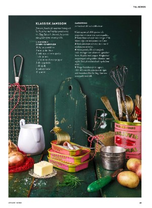 levaochbo-20251114_000_00_00_069.pdf