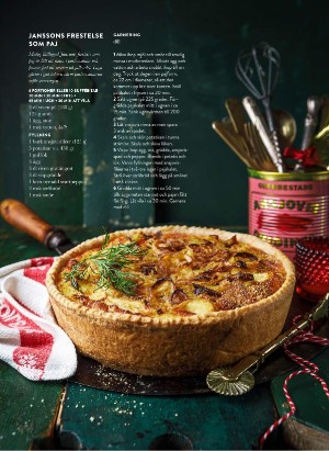 levaochbo-20251114_000_00_00_070.pdf