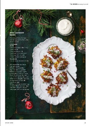 levaochbo-20251114_000_00_00_071.pdf