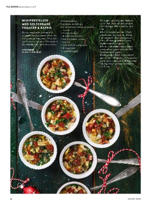 levaochbo-20251114_000_00_00_072.pdf