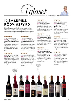 levaochbo-20251114_000_00_00_073.pdf