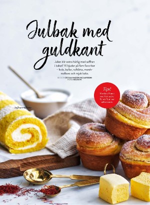 levaochbo-20251114_000_00_00_074.pdf