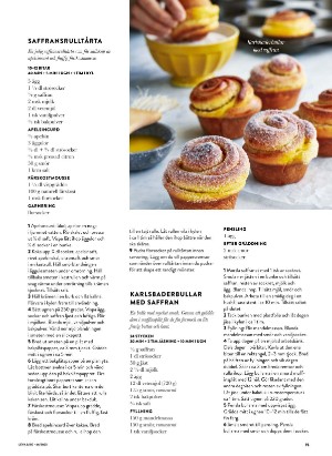 levaochbo-20251114_000_00_00_075.pdf