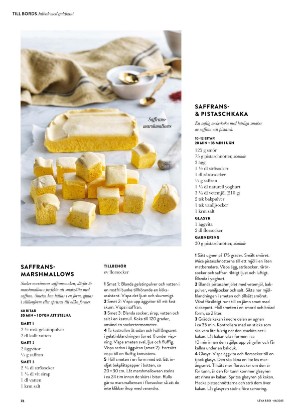 levaochbo-20251114_000_00_00_076.pdf