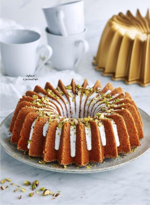 levaochbo-20251114_000_00_00_077.pdf