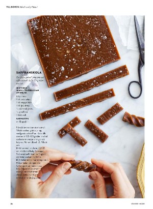 levaochbo-20251114_000_00_00_078.pdf