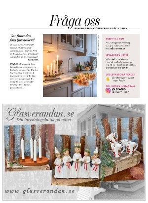 levaochbo-20251114_000_00_00_080.pdf