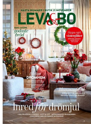 levaochbo-20251114_000_00_00_081.pdf