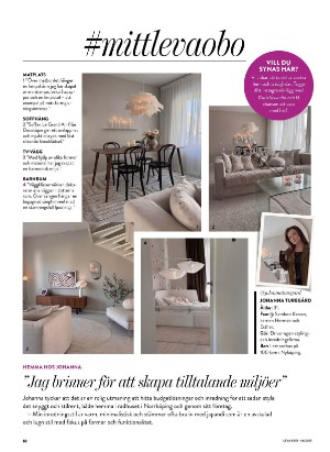 levaochbo-20251114_000_00_00_082.pdf