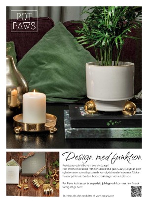 levaochbo-20251114_000_00_00_083.pdf