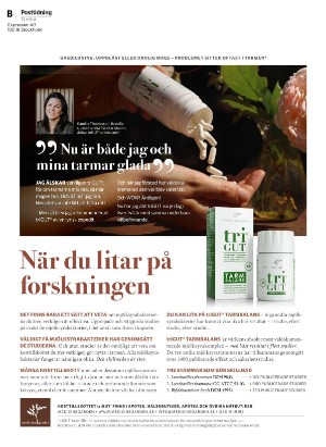 levaochbo-20251114_000_00_00_084.pdf