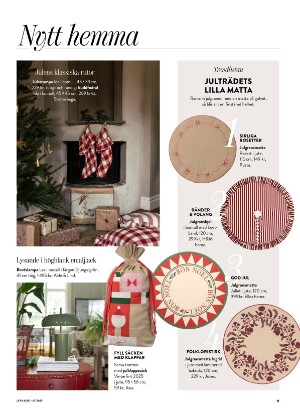 levaochbo-20251121_000_00_00_011.pdf