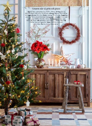 levaochbo-20251121_000_00_00_020.pdf