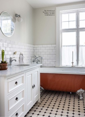 levaochbo-20251121_000_00_00_046.pdf