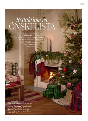 levaochbo-20251121_000_00_00_049.pdf