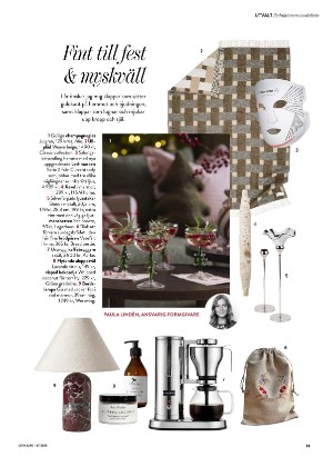 levaochbo-20251121_000_00_00_053.pdf