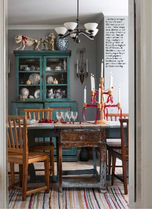 levaochbo-20251121_000_00_00_054.pdf